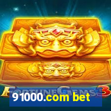 91000.com bet